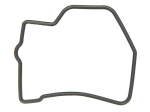Vožtuvų dangtelio tarpinė ATHENA Tinka: HONDA 450F (R), 450R, 450X, 450F R