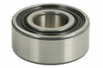 guolis SKF 62202-2RS /SKF/