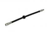 stabdžių žarnelė PHB561