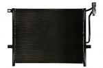 Kondicionieriaus radiatorius KTT110047