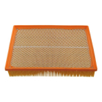 Oro filtras FEBI FE32137