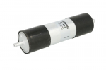 Degalų filtras FILTRON PP 993
