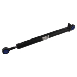 posvyrio cilindras, vairuotojo kabina FE33951