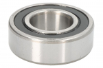 guolis NKE 2206-2RS-TV /NKE/