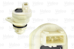 Jutiklis, greitis VALEO VAL255304