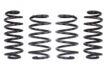 Žeminanti spyruoklė, Pro-Kit, 4vnt., ABE, pažeminimas priekis: 30mm, pažeminimas galas: 30mm,, Tinka: SKODA SUPERB II 1.4 TSI/1.6 TDI/1.8 TSI/1.8 TSI 4x4/1.9 TDI/2.0 TDI/2.0 TDI 16V/2.0 TDI 16V 4x4/2.