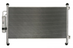 Kondicionieriaus radiatorius DCN40007