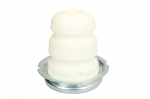 atraminis buferis, pakaba A8W024MT