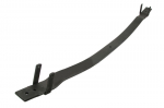 Lingės lapas 73012004-S