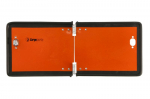 Įspėjamoji lentelė CARGOPARTS CARGO-T027
