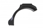 vidinis sparno skydas 6504-03-2533581K