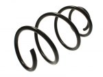 Pakabos spyruoklė LS4044239