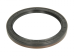 veleno sandariklis, mechaninė transmisija 0750111341ZF