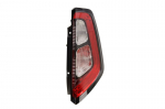 Žibintas galas De&scaron;inė ABARTH PUNTO, PUNTO EVO; FIAT PUNTO, PUNTO EVO, PUNTO EVO/HATCHBACK, PUNTO/HATCHBACK