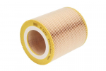 Oro filtras MANN-FILTER C 1250