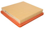 Oro filtras MANN-FILTER C 25 153