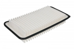 Oro filtras MANN-FILTER C 3230