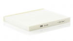 Salono filtras MANN-FILTER CU 2129