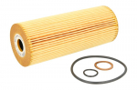 Alyvos filtras MANN-FILTER HU 947/1 N