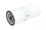 Alyvos filtras MANN-FILTER W 11 102/35