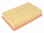 Oro filtras MANN-FILTER C 28 105