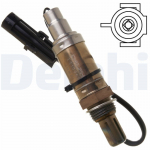 Deguonies jutiklis DELPHI ES10966-12B1