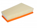 Oro filtras KNECHT LX3477