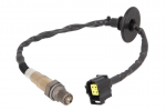 Deguonies jutiklis BOSCH 0 258 010 024
