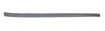 Buferio antdėklas 5513-00-2533981P