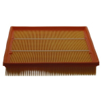 Oro filtras FEBI FE39220