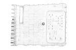 pagrindinė elektros įranga OE VW 1K0 937 125D