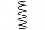 Pakabos spyruoklė LS4295103