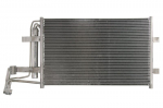 Kondicionieriaus radiatorius KTT110424