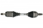 pusa&scaron;is SKF VKJC 1209