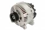 Generatorius 8EL012 429-701