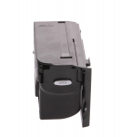 Daiktadėžė HANS PRIES HP409 032