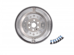 Smagratis SACHS 2294 001 692