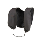 Termo kojinės ir pir&scaron;tinės MACNA 1658051/OS/101