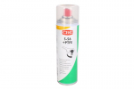 CRC Varžtų atlaisvintojas CRC 5-56+PTFE IND 500ML