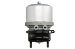 automatinės įtraukimo ritės cilindras 05-BCT24/30-K01