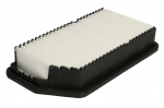 Oro filtras KNECHT LX3538