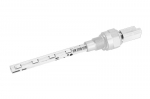 Variklio alyvos lygio daviklis OE PEUGEOT 1131K6