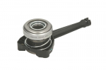 Sankabos centrinis darbinis cilindras SACHS 3182 654 142