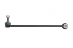 &scaron;arnyro stabilizatorius LEMFOERDER LMI38186