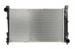 Variklio radiatorius KOYORAD PL412919R