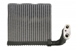 Kondicionieriaus garintuvas NIS 92297