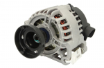 Generatorius STX100492