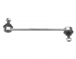 &scaron;arnyro stabilizatorius MEYLE 30-16 060 0043/HD