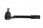 skersinės vairo traukės antgalis 37-16 020 0022