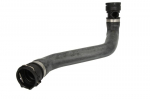 radiatoriaus žarna THERMOTEC DWB036TT